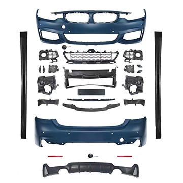 AutoTechteile 7165143